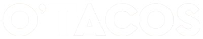 0-IP-O'Tacos
